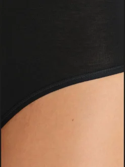 petite fleur Lingerie Gainante<Slip gainant lot de 2 slips taille haute sculptants