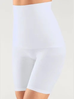 petite fleur Lingerie Gainante|Culottes<Slip gainant lot de 2 slips sculptants