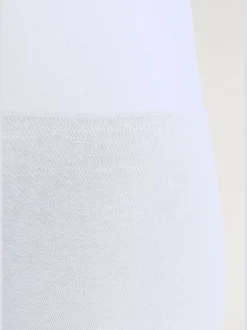 petite fleur Lingerie Gainante|Culottes<Slip gainant lot de 2 slips sculptants