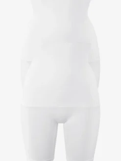 petite fleur Lingerie Gainante|Culottes<Slip gainant lot de 2 slips sculptants