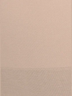 petite fleur Lingerie Gainante<Slip gainant lot de 2 slips sculptants