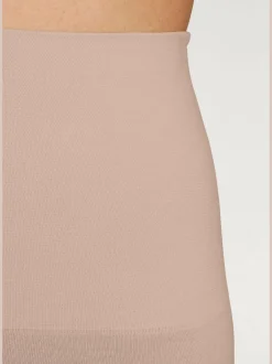 petite fleur Lingerie Gainante<Slip gainant lot de 2 slips sculptants