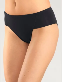 petite fleur Lingerie Gainante<Slip gainant lot pratique de 3 slips sculptants