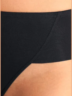 petite fleur Lingerie Gainante<Slip gainant lot pratique de 3 slips sculptants