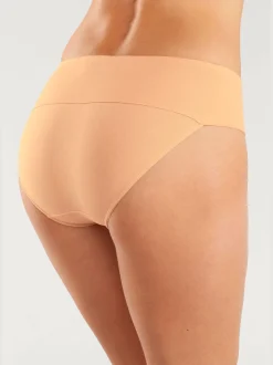 petite fleur Lingerie Gainante<Slip gainant lot pratique de 3 slips sculptants