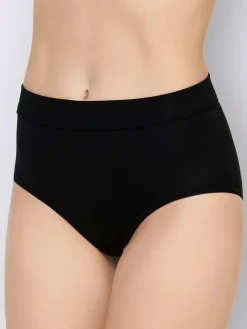 Speidel Culottes<Slip jersey fin