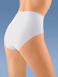 Speidel Culottes<Slip jersey fin