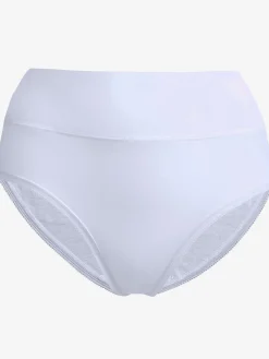 Culottes<Slip qualité coton