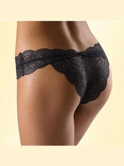 LASCANA Culottes<Slip sexy à la superbe coupe rio