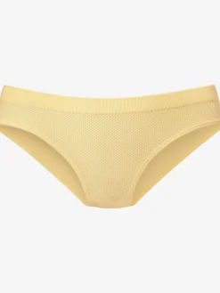 LASCANA Culottes<Slip tendance en coton doux et agréable