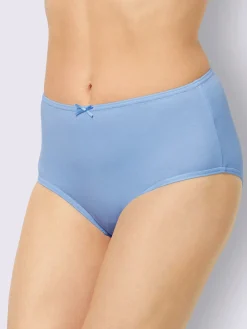 wäschepur Culottes<Slips