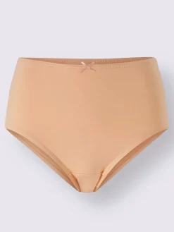 wäschepur Culottes<Slips