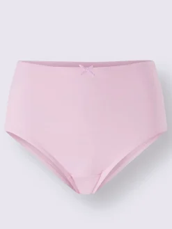 wäschepur Culottes<Slips