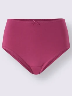 wäschepur Culottes<Slips