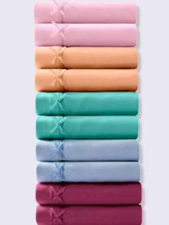 wäschepur Culottes<Slips