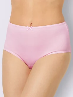 wäschepur Culottes<Slips