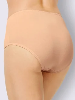 wäschepur Culottes<Slips