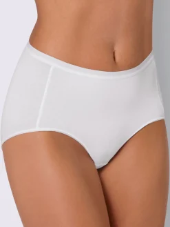 Nina von C. Culottes<Slips