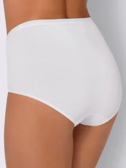 Nina von C. Culottes<Slips