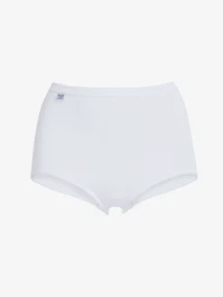 Triumph Culottes<Slips