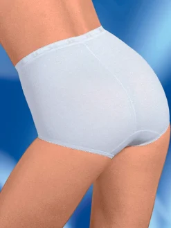 Triumph Culottes<Slips