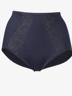 wäschepur Culottes<Slips