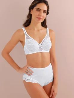 wäschepur Culottes<Slips