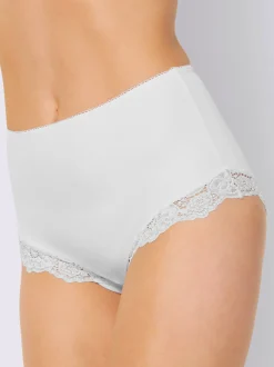 wäschepur Culottes<Slips