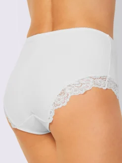 wäschepur Culottes<Slips