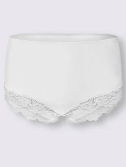 wäschepur Culottes<Slips