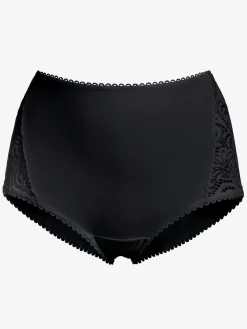 wäschepur Culottes<Slips