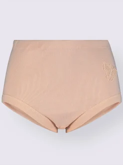 wäschepur Culottes<Slips