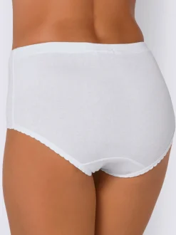 wäschepur Culottes<Slips