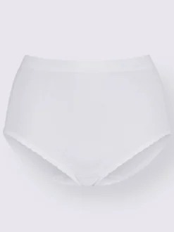 wäschepur Culottes<Slips