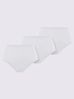 wäschepur Culottes<Slips