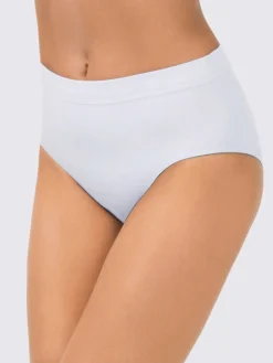 wäschepur Culottes<Slips