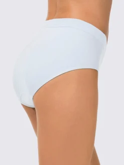 wäschepur Culottes<Slips