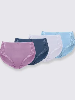 wäschepur Culottes<Slips