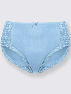 wäschepur Culottes<Slips