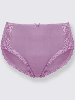 wäschepur Culottes<Slips