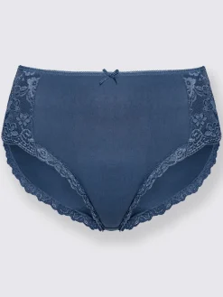 wäschepur Culottes<Slips