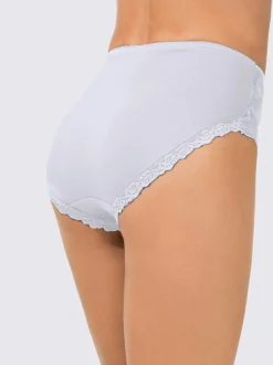 wäschepur Culottes<Slips