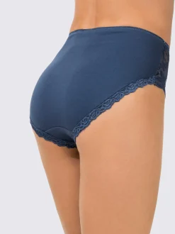 wäschepur Culottes<Slips