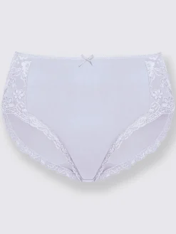 wäschepur Culottes<Slips