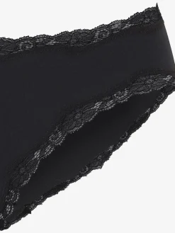 Vivance Culottes<Slips jazz lot de 5 panties