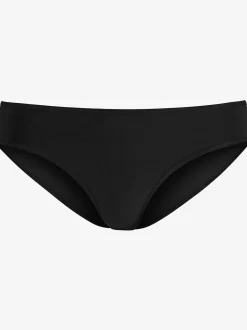 LASCANA Culottes<Slips jazz lot de 4 panties