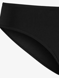 LASCANA Culottes<Slips jazz lot de 4 panties