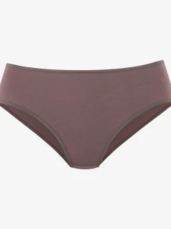 petite fleur Culottes<Slips jazz lot de 10 panties pratiques