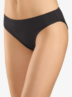 Vivance active Culottes<Slips jazz lot de 6 panties vivance