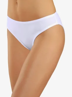Vivance active Culottes<Slips jazz lot de 6 panties vivance
